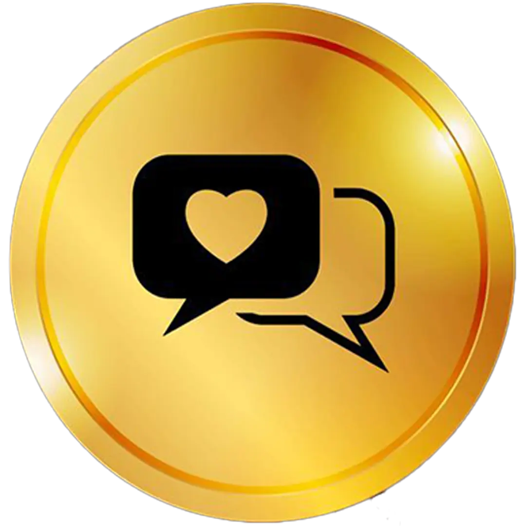 LIVE CHAT RINOBET