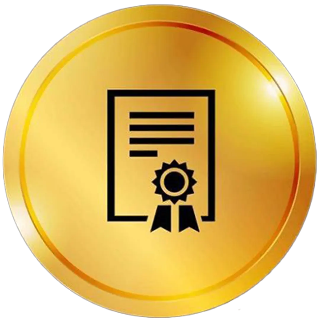 LOGIN RINOBET