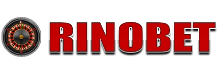 Logo RINOBET