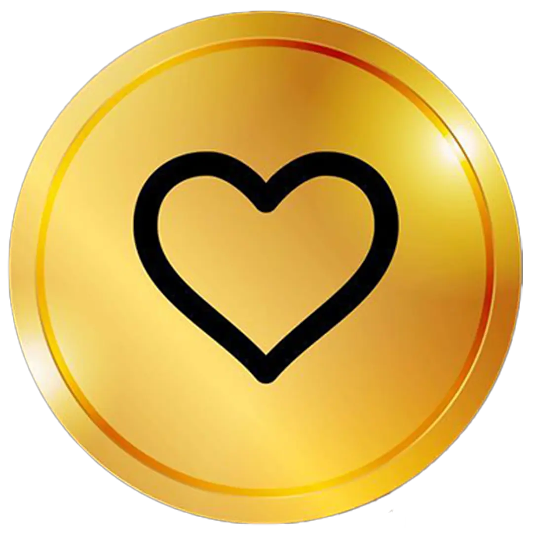 BONUS RINOBET