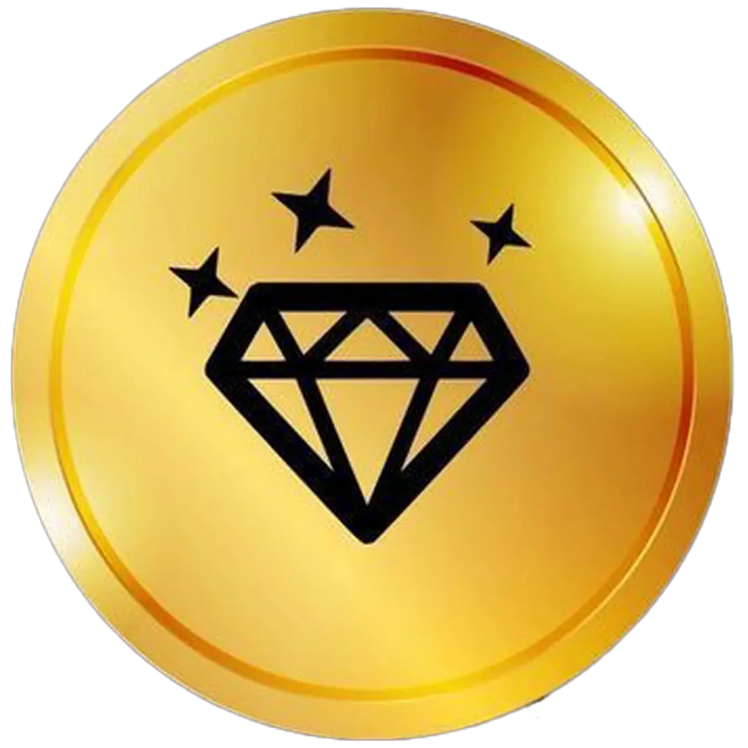 DAFTAR RINOBET