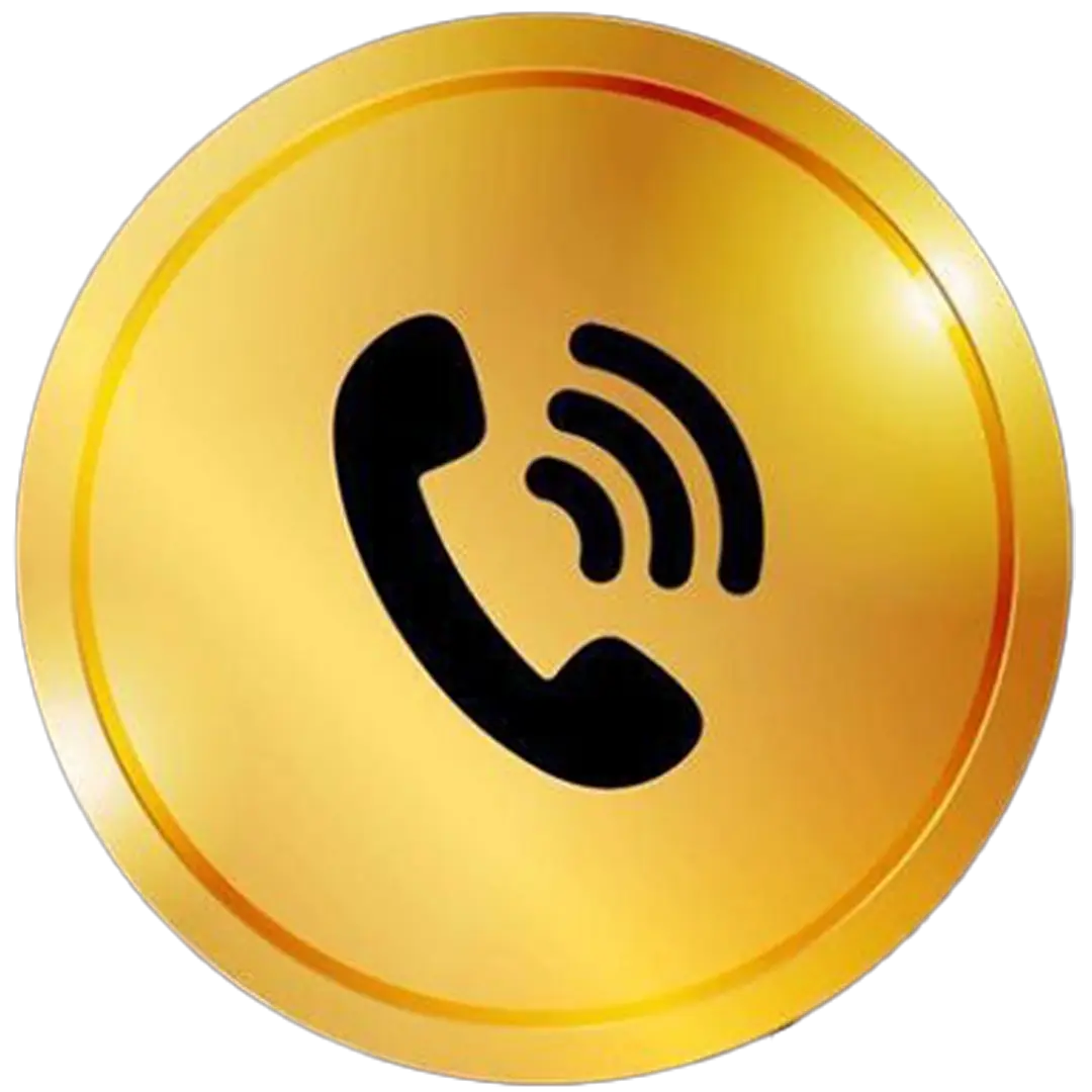 WHATSAPP RINOBET