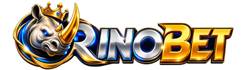 rinobet.net